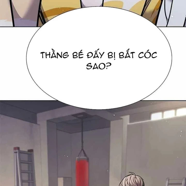 Hoá Thân Thành Mèo Chapter 391 - 4