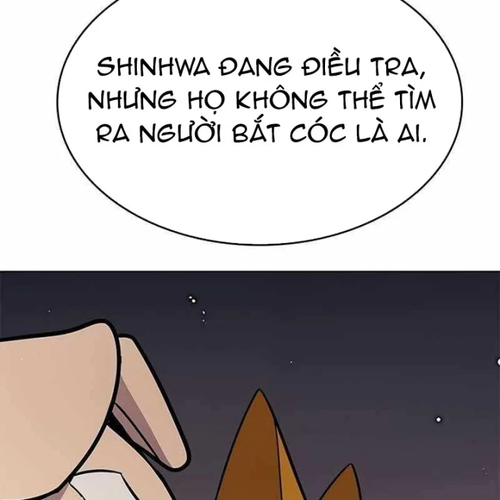 Hoá Thân Thành Mèo Chapter 391 - 8