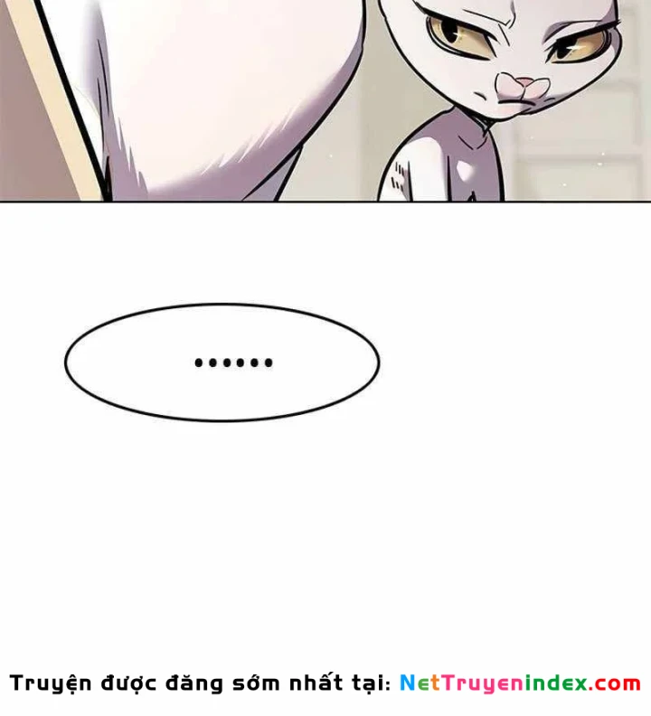 Hoá Thân Thành Mèo Chapter 391 - 10