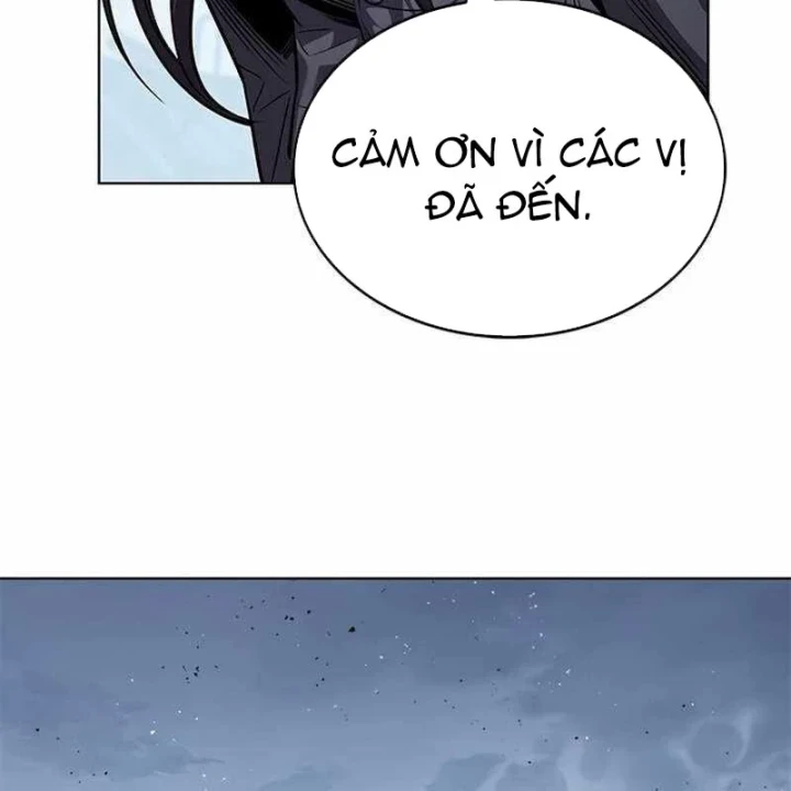 Hoá Thân Thành Mèo Chapter 391 - 18