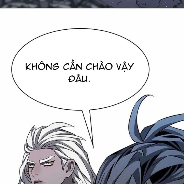 Hoá Thân Thành Mèo Chapter 391 - 20