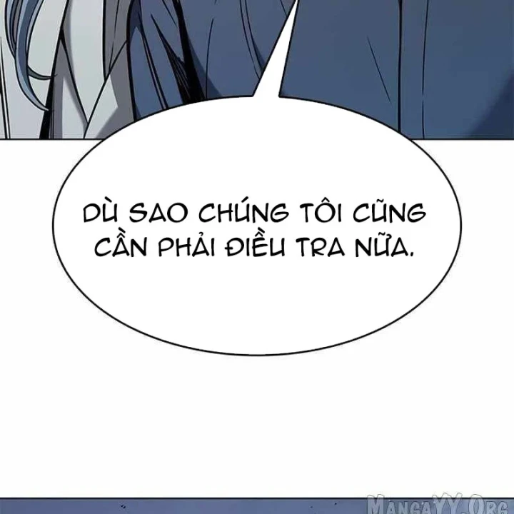 Hoá Thân Thành Mèo Chapter 391 - 22