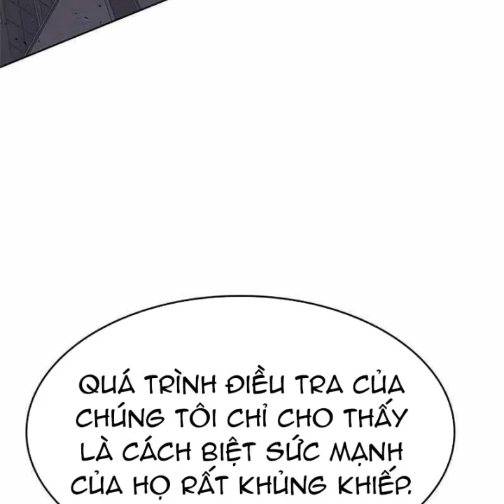 Hoá Thân Thành Mèo Chapter 391 - 25