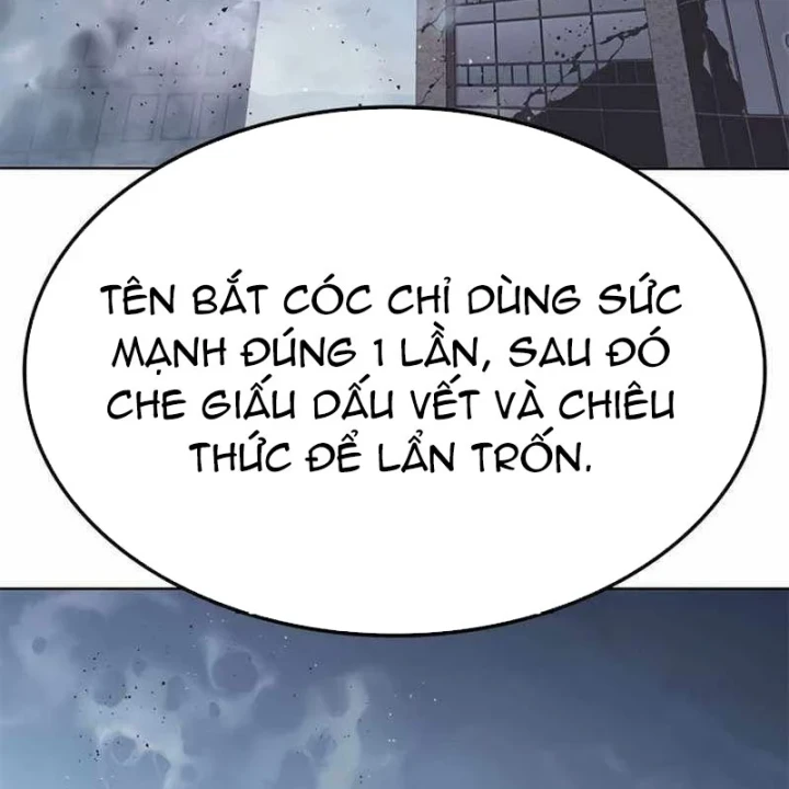 Hoá Thân Thành Mèo Chapter 391 - 28