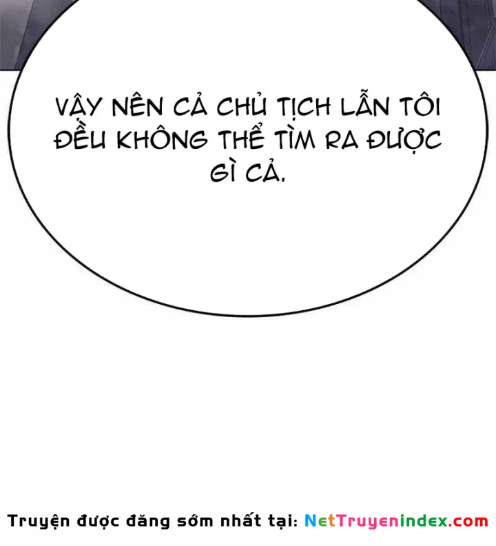 Hoá Thân Thành Mèo Chapter 391 - 30