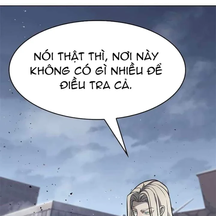 Hoá Thân Thành Mèo Chapter 391 - 31