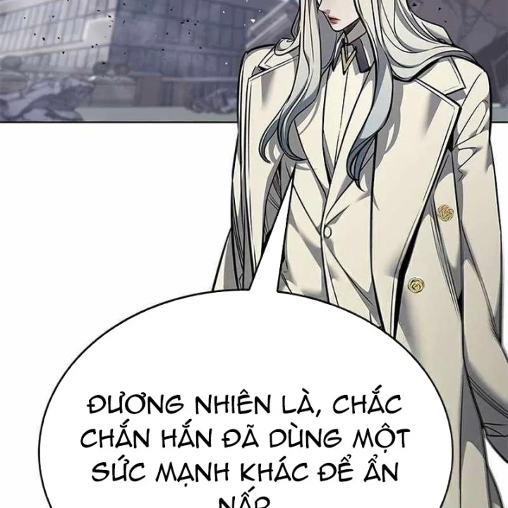 Hoá Thân Thành Mèo Chapter 391 - 32