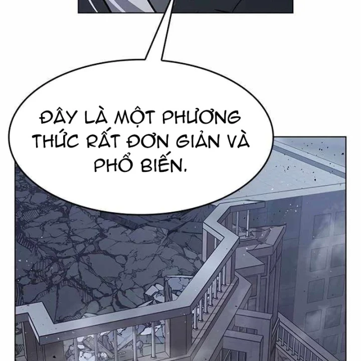 Hoá Thân Thành Mèo Chapter 391 - 35