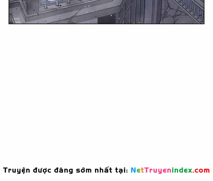 Hoá Thân Thành Mèo Chapter 391 - 36