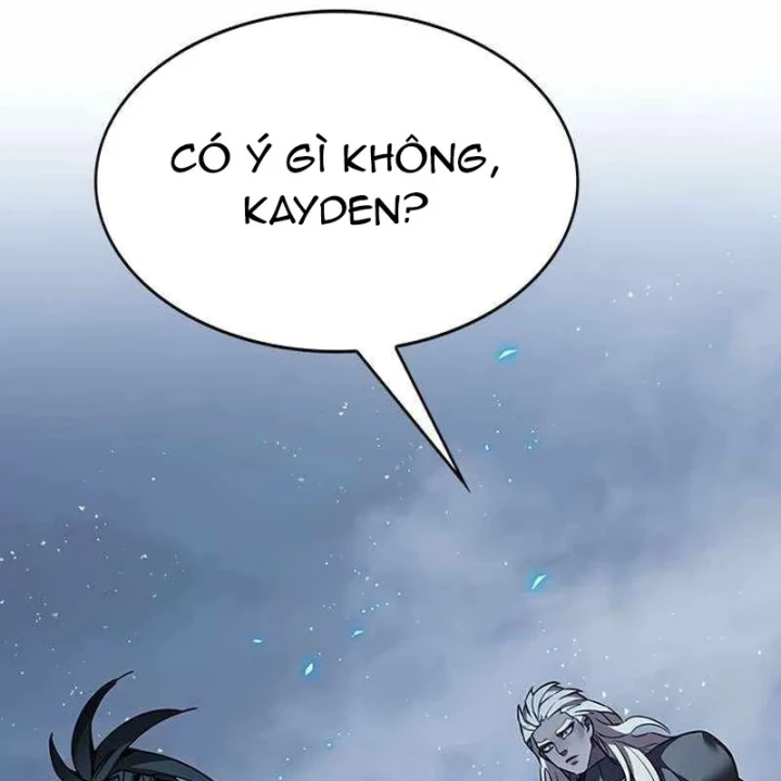 Hoá Thân Thành Mèo Chapter 391 - 37