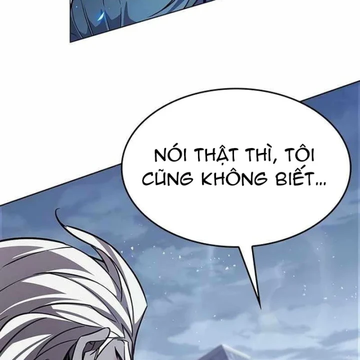 Hoá Thân Thành Mèo Chapter 391 - 41