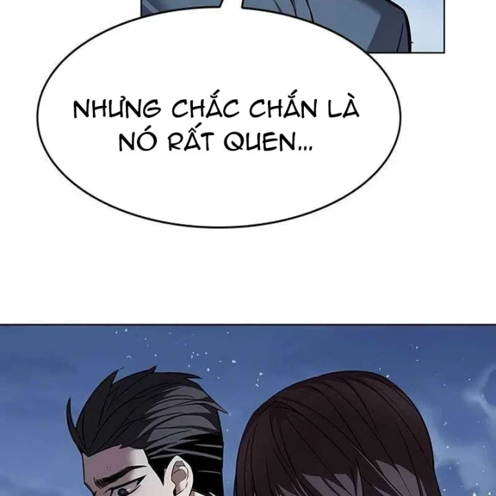 Hoá Thân Thành Mèo Chapter 391 - 45