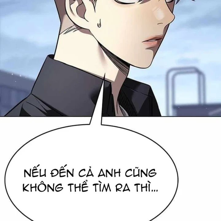Hoá Thân Thành Mèo Chapter 391 - 48