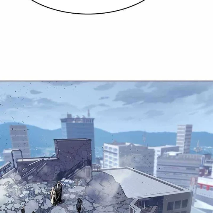Hoá Thân Thành Mèo Chapter 391 - 49