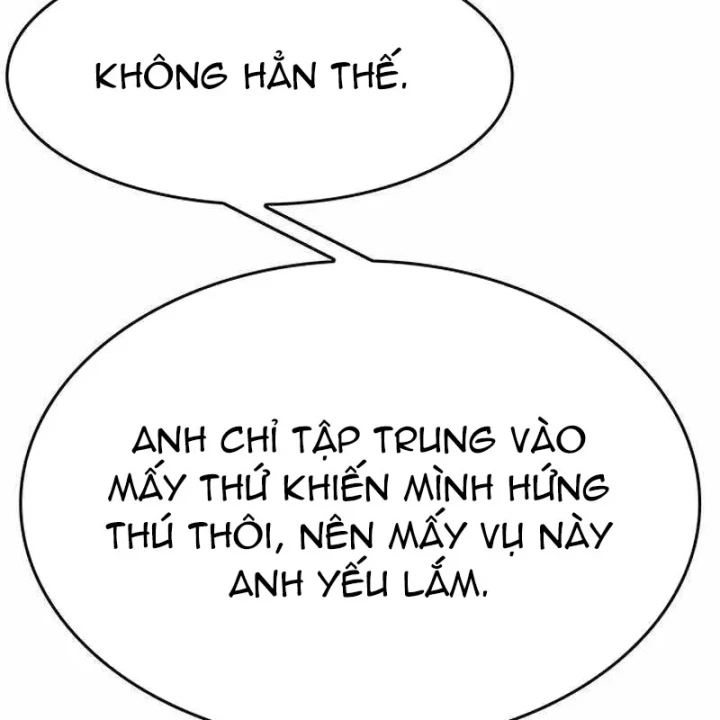 Hoá Thân Thành Mèo Chapter 391 - 51