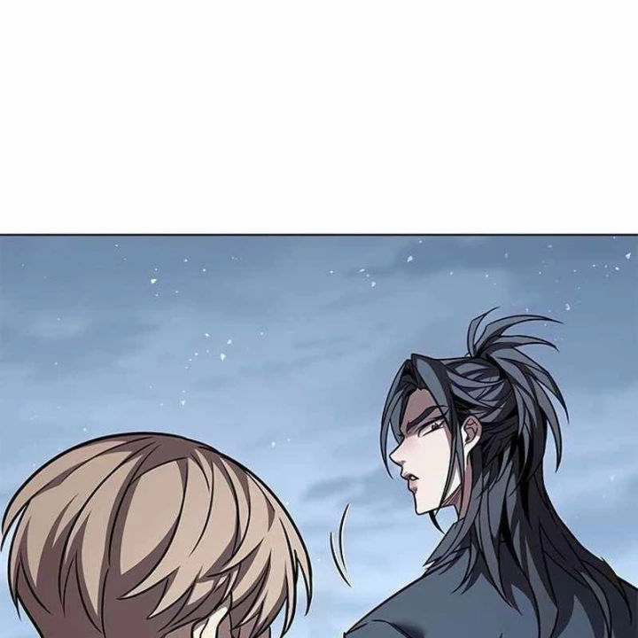 Hoá Thân Thành Mèo Chapter 391 - 54