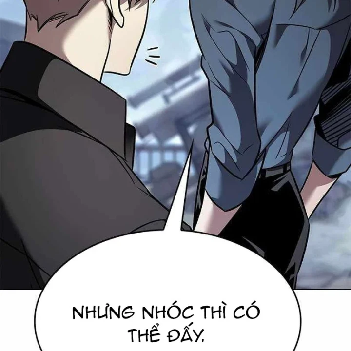 Hoá Thân Thành Mèo Chapter 391 - 55