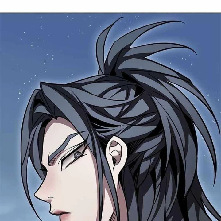Hoá Thân Thành Mèo Chapter 391 - 58