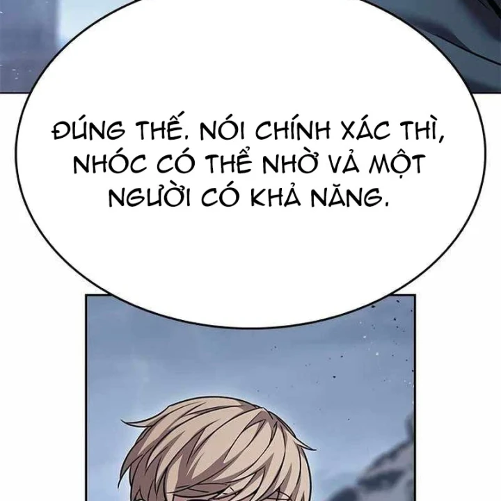 Hoá Thân Thành Mèo Chapter 391 - 60