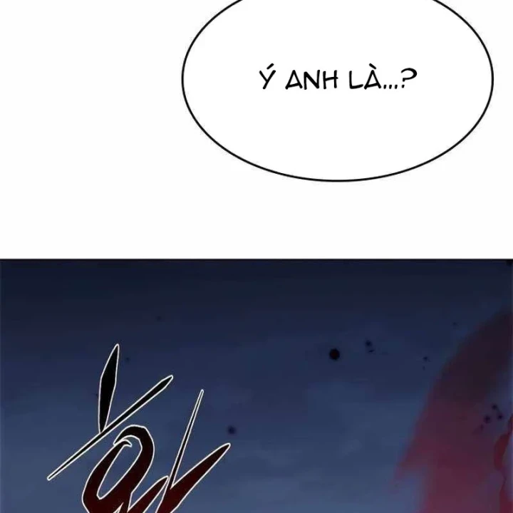 Hoá Thân Thành Mèo Chapter 391 - 64