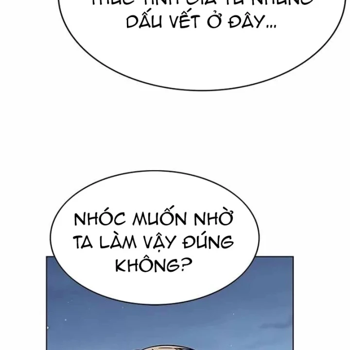 Hoá Thân Thành Mèo Chapter 391 - 76