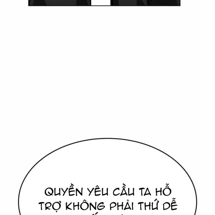 Hoá Thân Thành Mèo Chapter 391 - 78