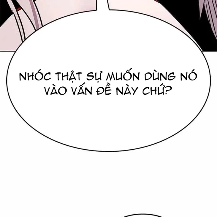 Hoá Thân Thành Mèo Chapter 391 - 81