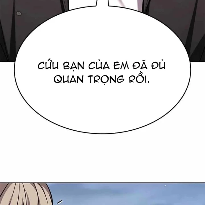 Hoá Thân Thành Mèo Chapter 391 - 85