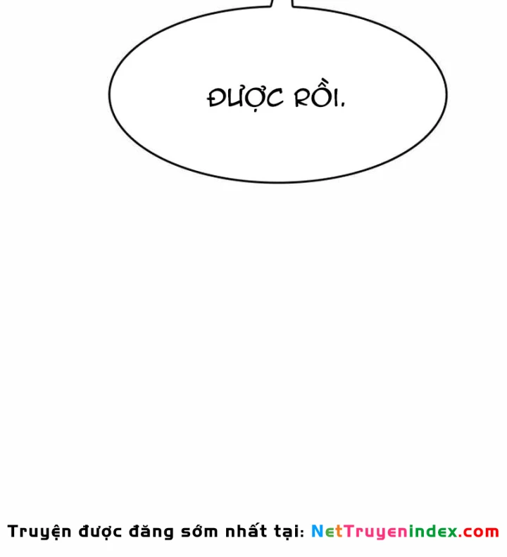 Hoá Thân Thành Mèo Chapter 391 - 87