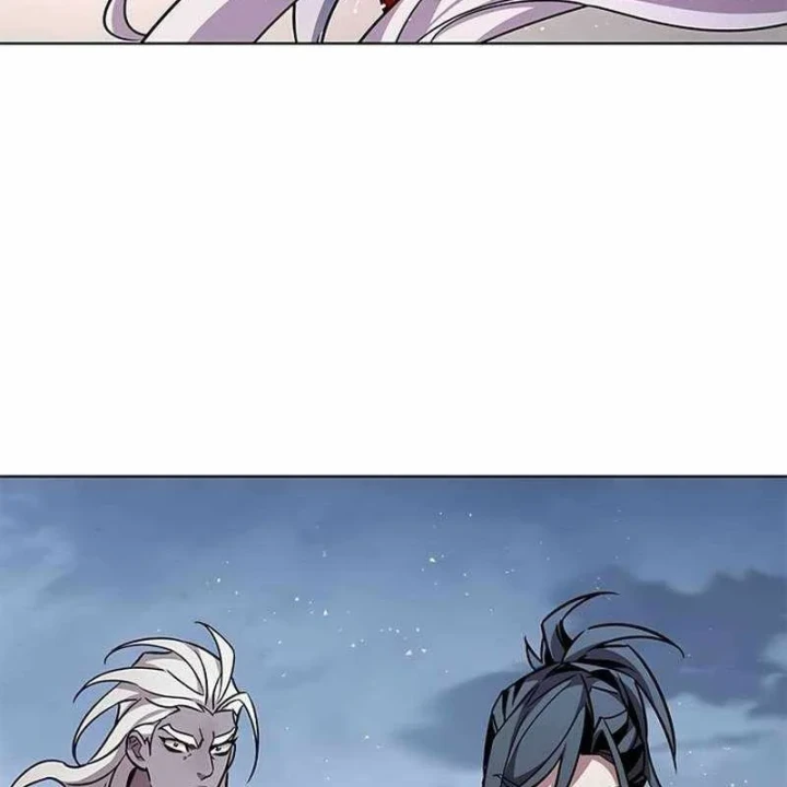 Hoá Thân Thành Mèo Chapter 391 - 105