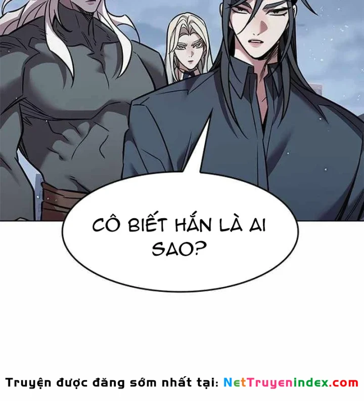 Hoá Thân Thành Mèo Chapter 391 - 106