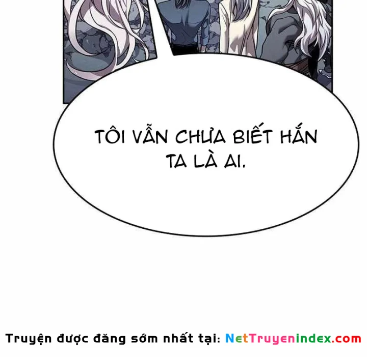 Hoá Thân Thành Mèo Chapter 391 - 108