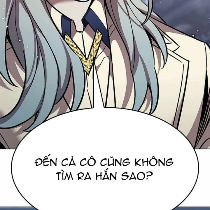 Hoá Thân Thành Mèo Chapter 391 - 110