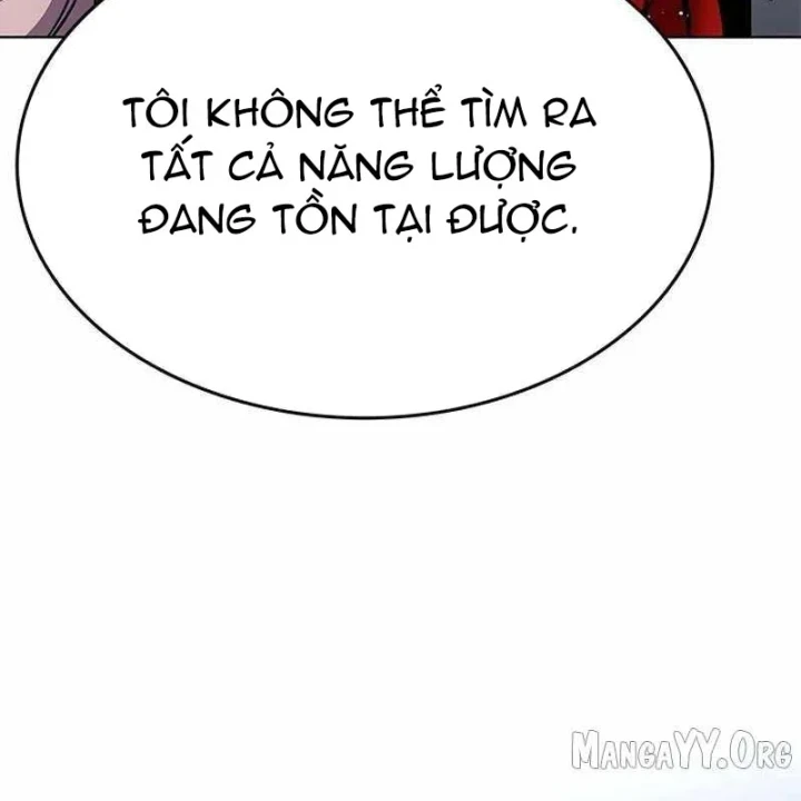 Hoá Thân Thành Mèo Chapter 391 - 113