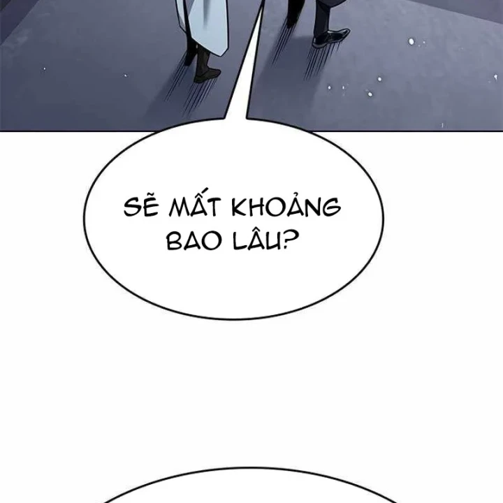 Hoá Thân Thành Mèo Chapter 391 - 128