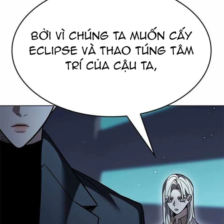 Hoá Thân Thành Mèo Chapter 391 - 129