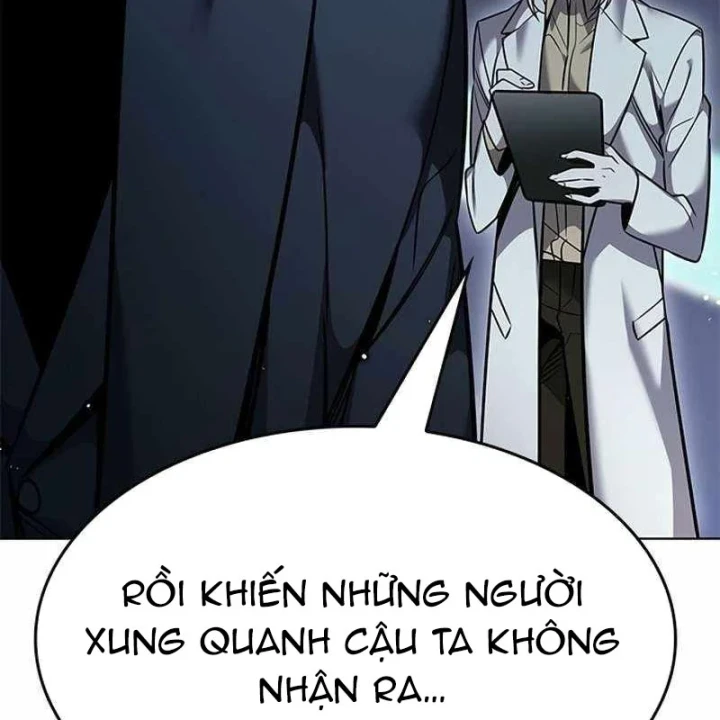 Hoá Thân Thành Mèo Chapter 391 - 130