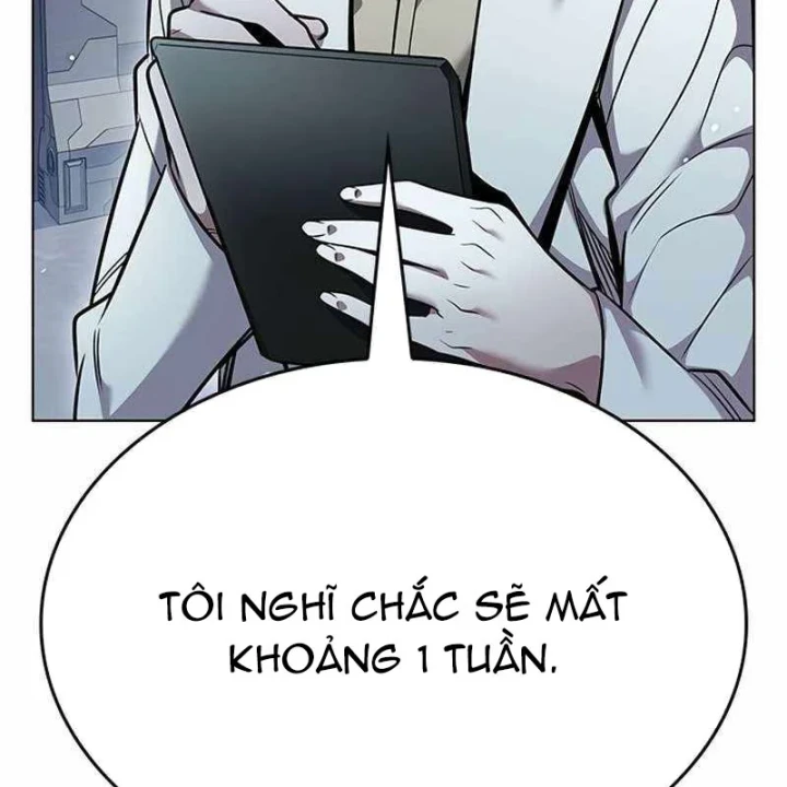 Hoá Thân Thành Mèo Chapter 391 - 132