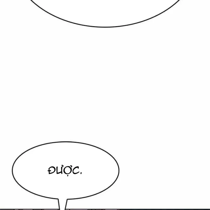 Hoá Thân Thành Mèo Chapter 391 - 133