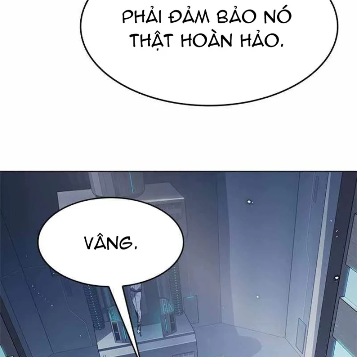 Hoá Thân Thành Mèo Chapter 391 - 135