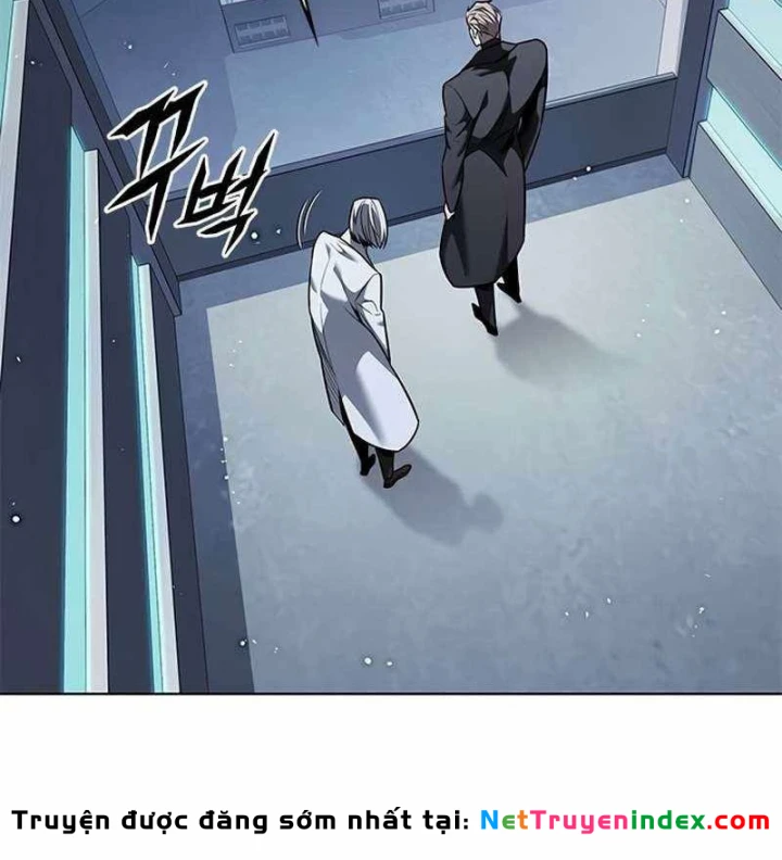 Hoá Thân Thành Mèo Chapter 391 - 136