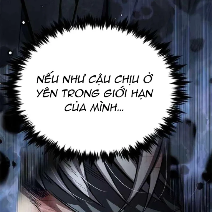 Hoá Thân Thành Mèo Chapter 391 - 139