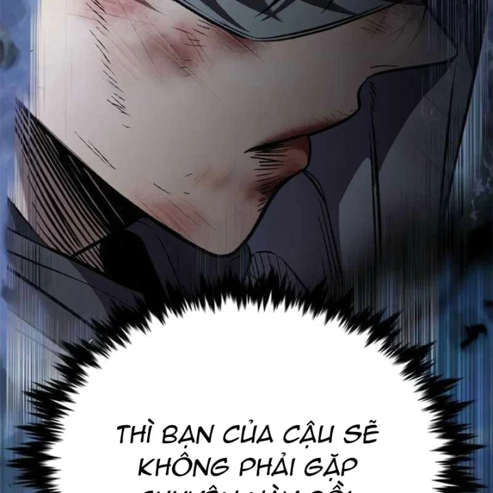 Hoá Thân Thành Mèo Chapter 391 - 140