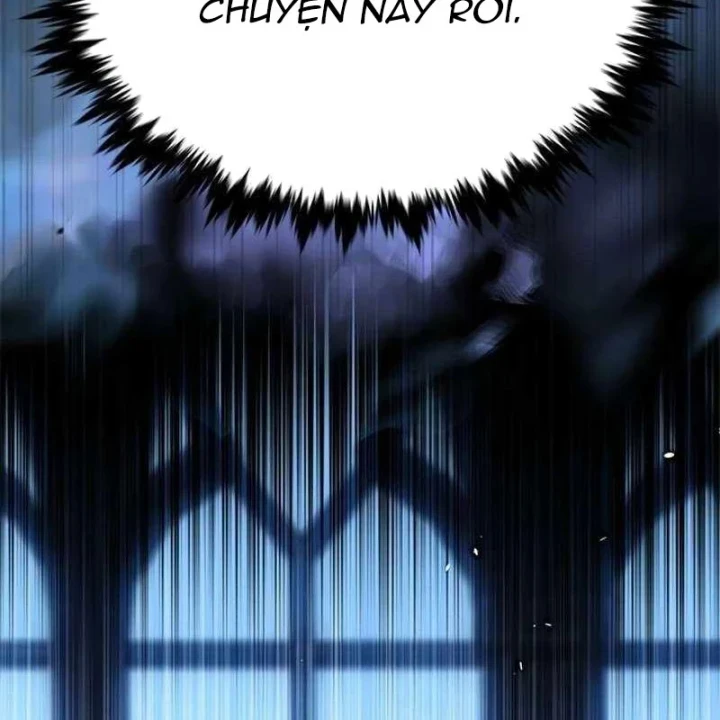 Hoá Thân Thành Mèo Chapter 391 - 141