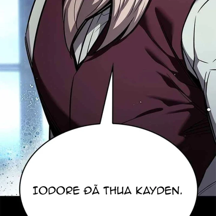 Hoá Thân Thành Mèo Chapter 391 - 143