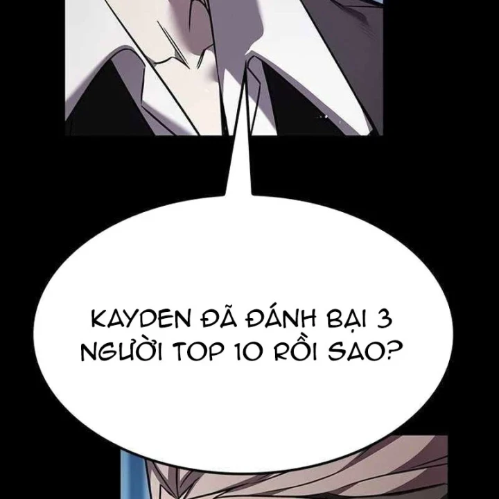 Hoá Thân Thành Mèo Chapter 391 - 147