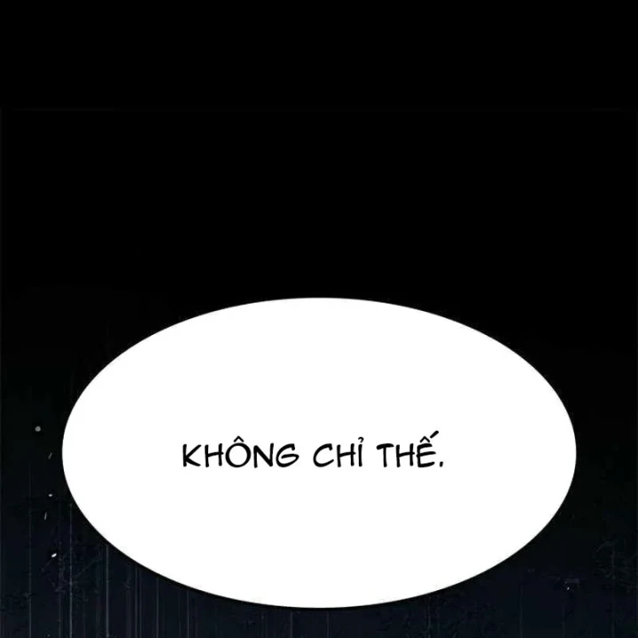 Hoá Thân Thành Mèo Chapter 391 - 149