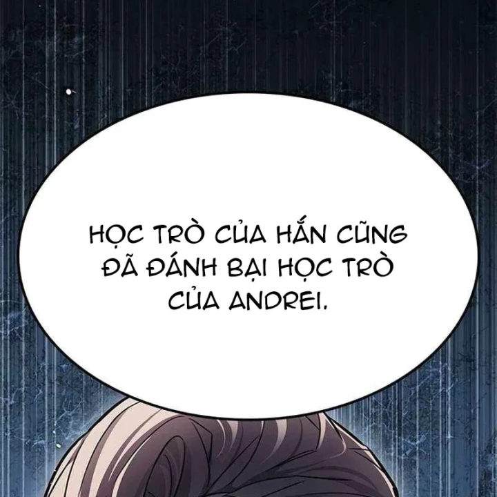 Hoá Thân Thành Mèo Chapter 391 - 150