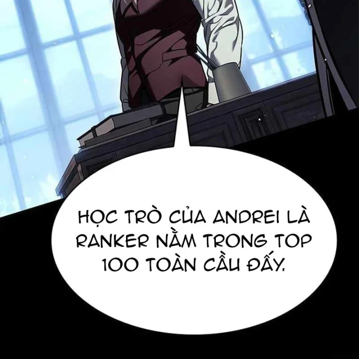 Hoá Thân Thành Mèo Chapter 391 - 154