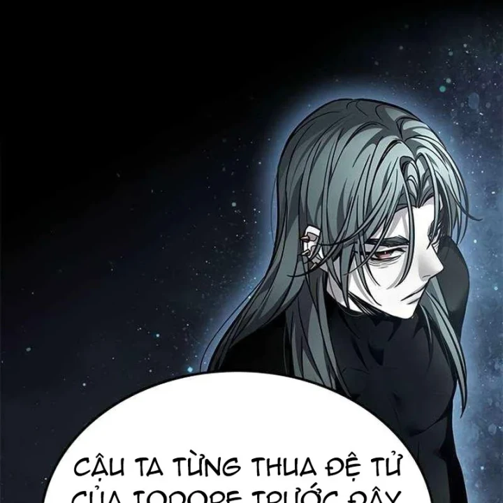 Hoá Thân Thành Mèo Chapter 391 - 155